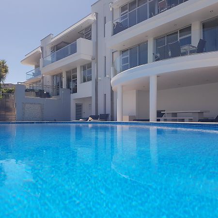 Lakeside Apartment Waimahana 1 Lac Lac Taupo Extérieur photo