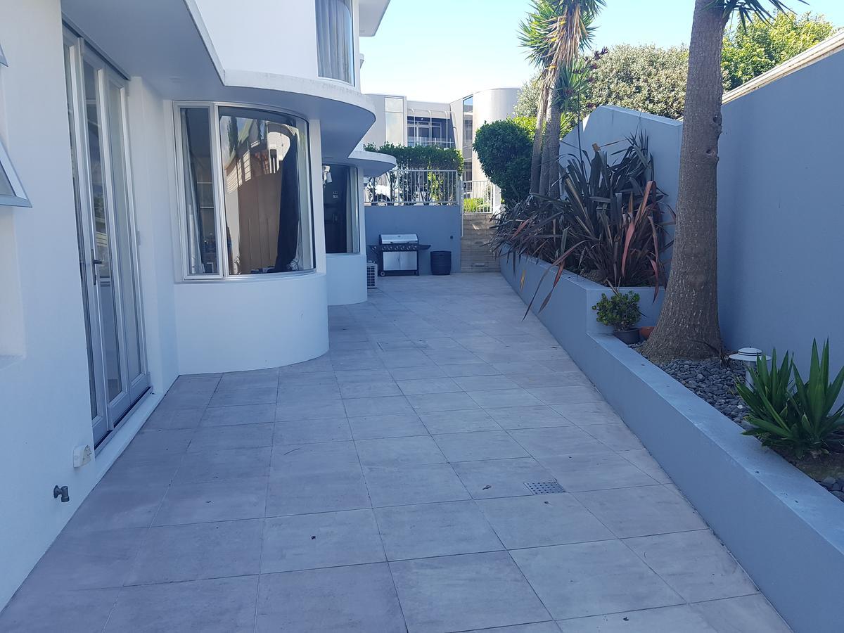 Lakeside Apartment Waimahana 1 Lac Lac Taupo Extérieur photo